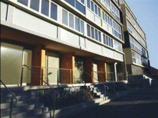 Istay Precinct 4*